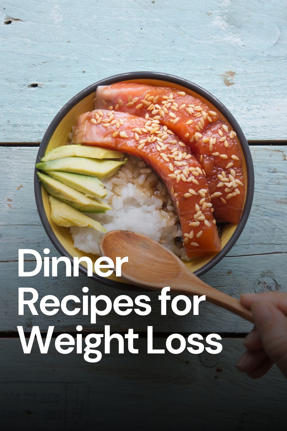 11 Quick & Healthy Dinner Recipes for Weight Losing You Can’t Miss