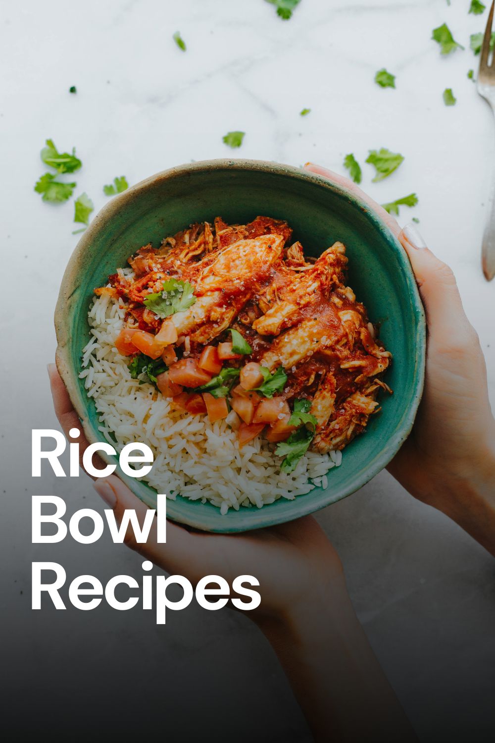 12 Best Rice Bowl Recipes – Easy & Flavorful Meals for Any Day of the Week