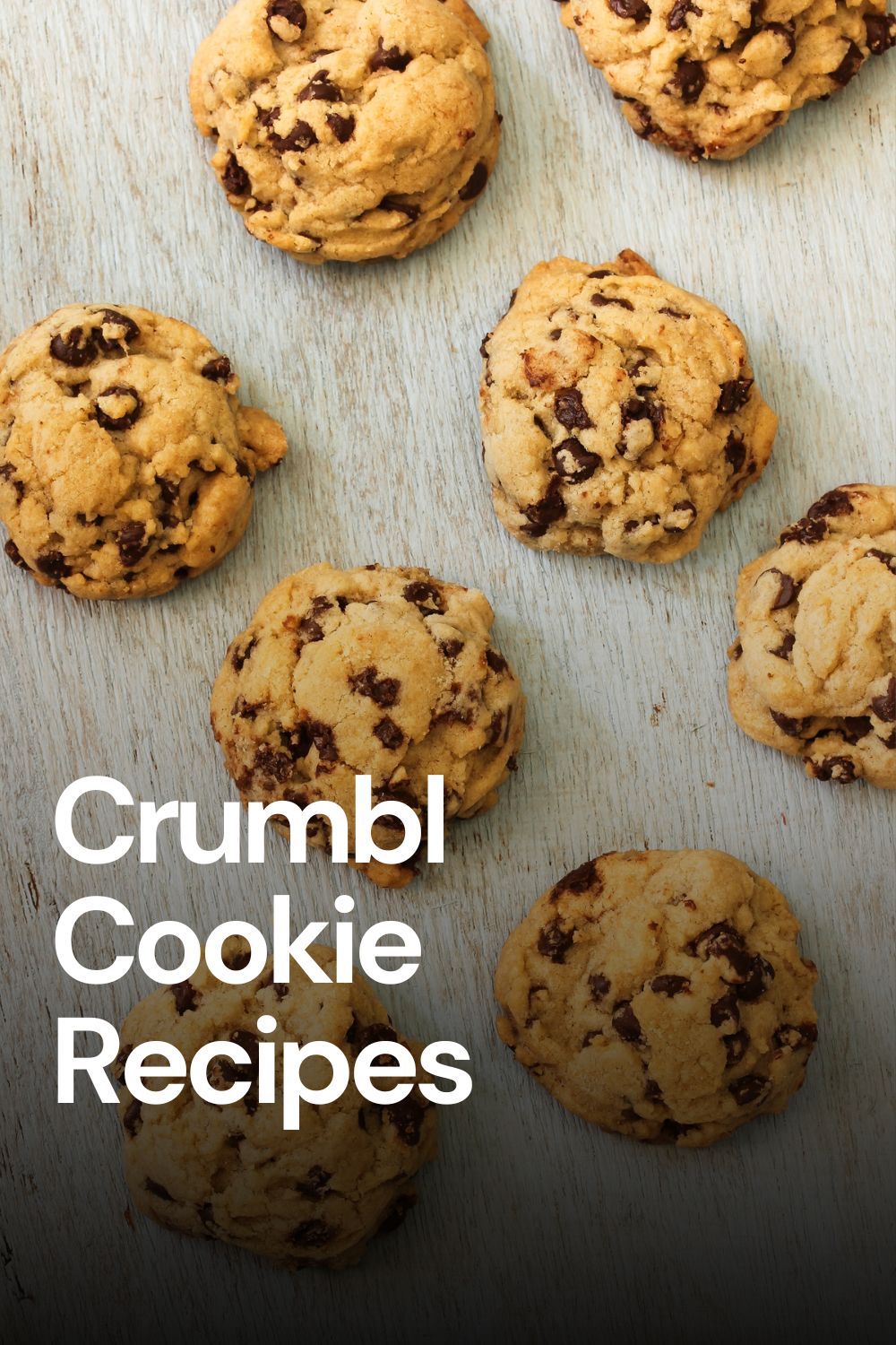 13 Best Crumbl Cookie Flavors Copycat Recipes